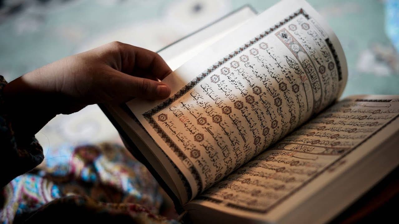 Inovasi Pengajaran Agama Islam