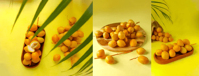 Kurma Ruthob