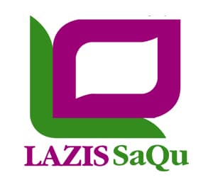 Lazis-Saqu
