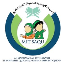 MIT SAQU