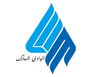PKM-WM
