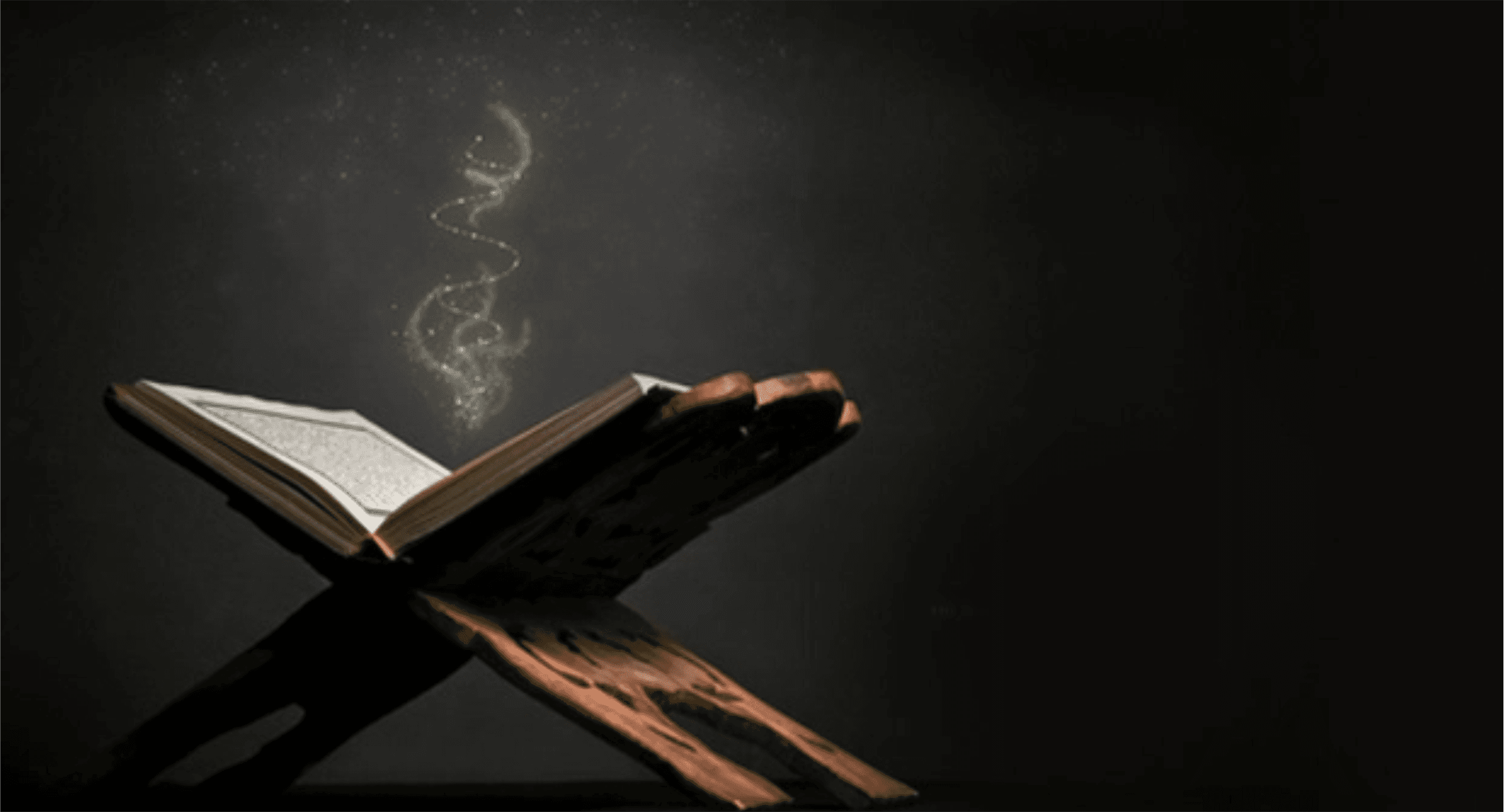 Bantahan Terhadap Syubhat-Syubhat Seputar al-Qur’an