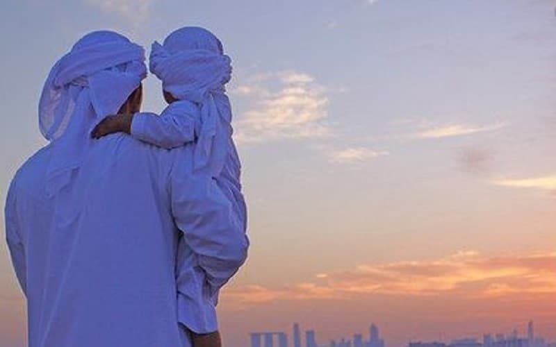 Menyiapkan Generasi Baru, Generasi Qur’an, Generasi Unggul (1)