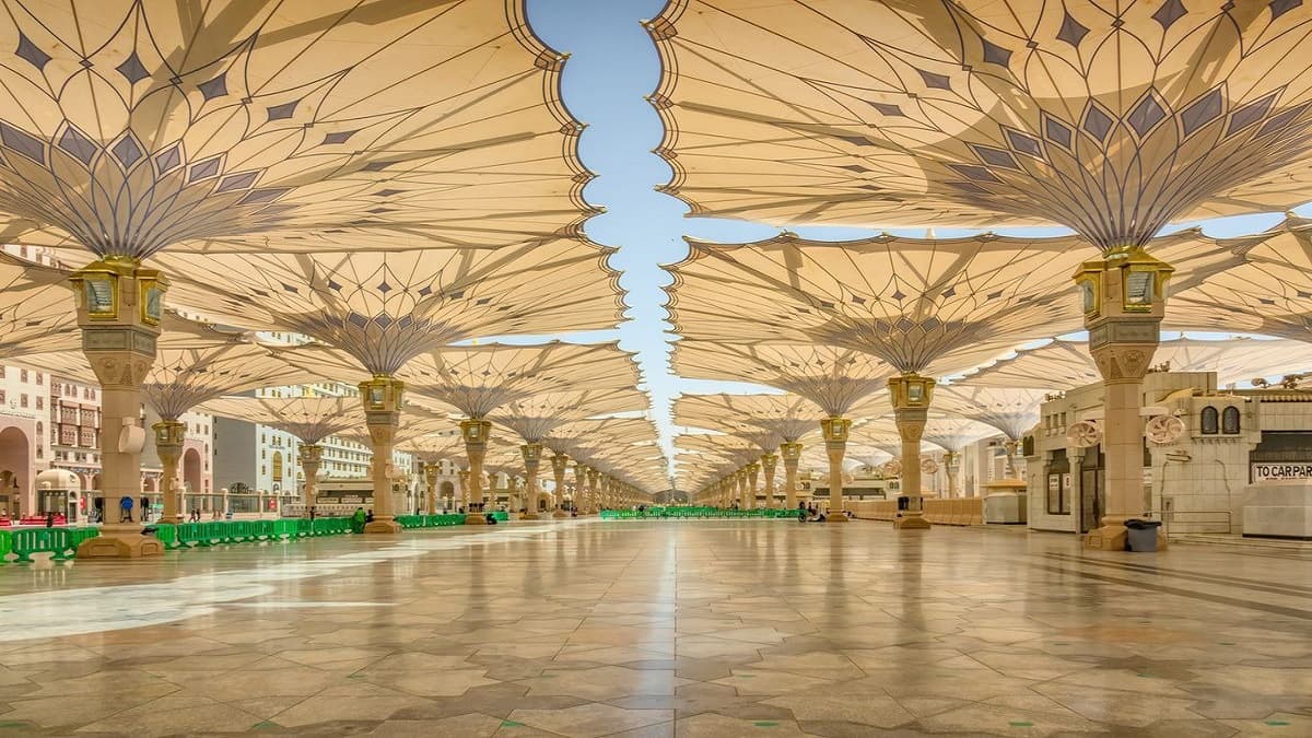 8 (Delapan) Golongan Yang Disukai Allah ﷻ Tertulis Dalam Al-Qur’an Al-Karim (Bag. 2)