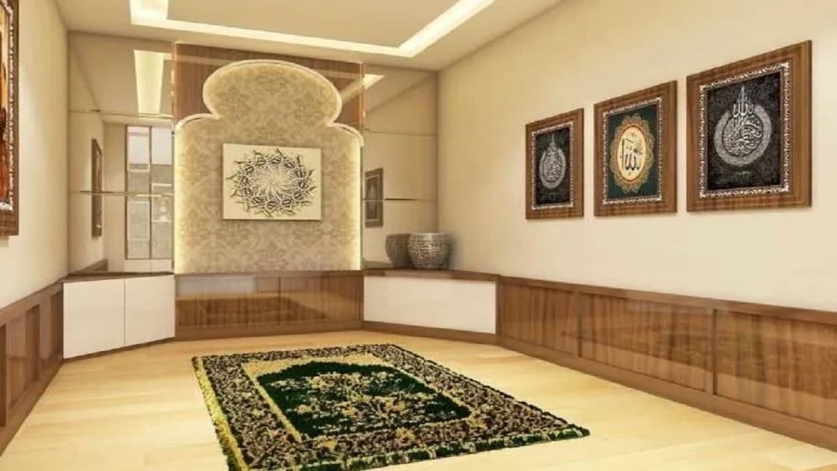 Rumah Seperti Surga (2)