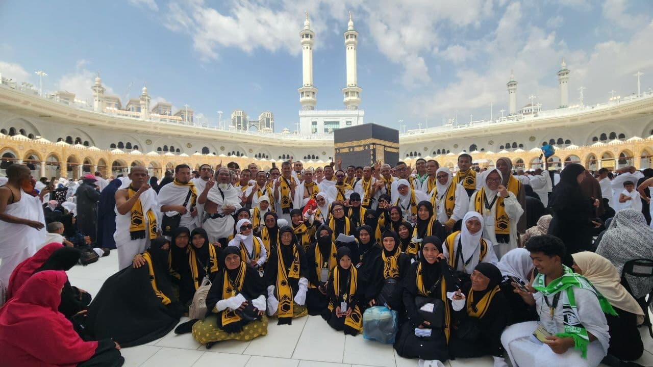 biaya-umroh-2027