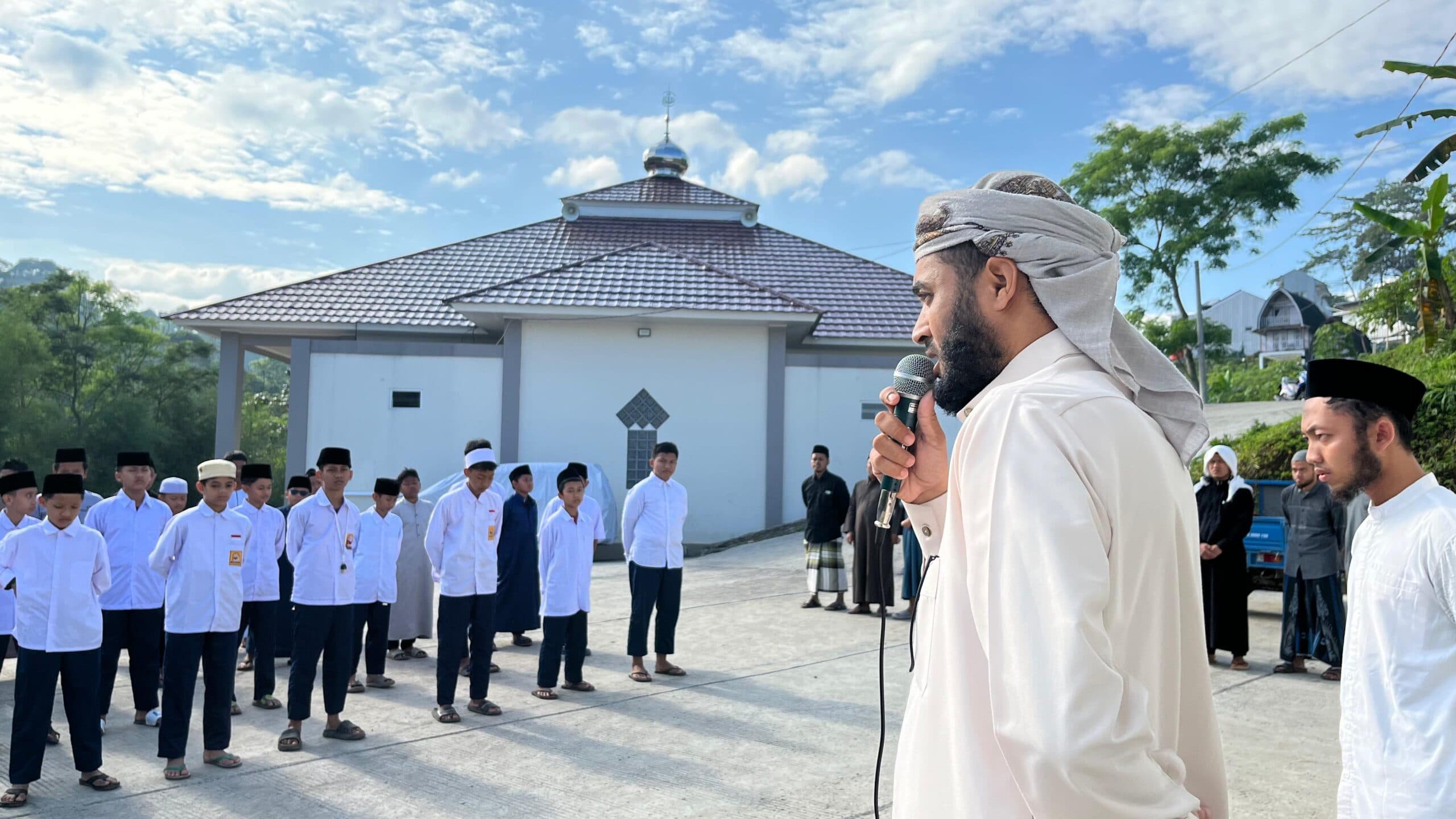 penerimaan-santri-baru-MTs-dan-MA-Wadi-Mubarak