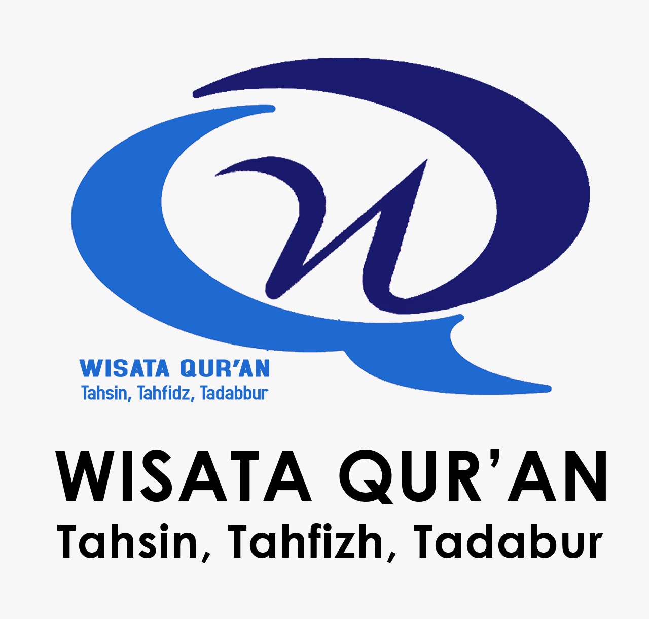 Wisata Qur'an Tahsin Tahfizh Tadabbur