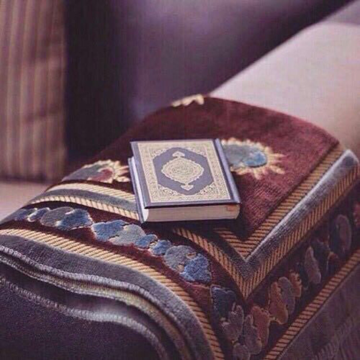 Kemuliaan Para Penghafal Al-Qur’an