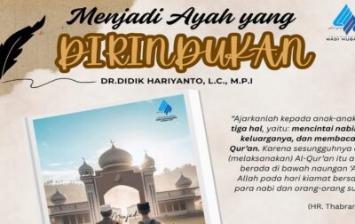 WhatsApp Image 2025 06 19 at 22.53.211