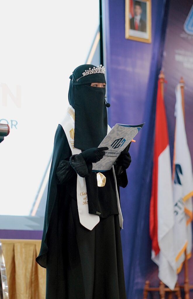 Wisuda Akbar 2025 Mahabbah Boarding School: Cetak Generasi Qur’ani Penopang Peradaban 10 11M Photography 240