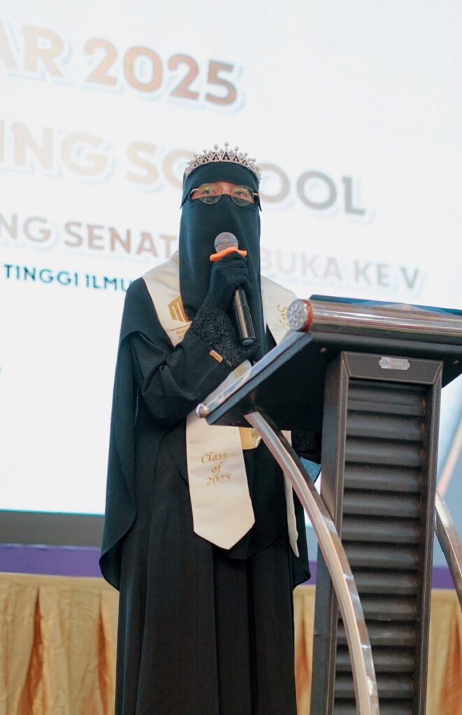 Wisuda Akbar 2025 Mahabbah Boarding School: Cetak Generasi Qur’ani Penopang Peradaban 8 11M Photography 252