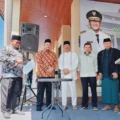 TK Islam Terbaik di Sumedang