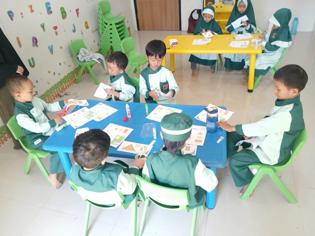 TK di Tanjungsari Sumedang6