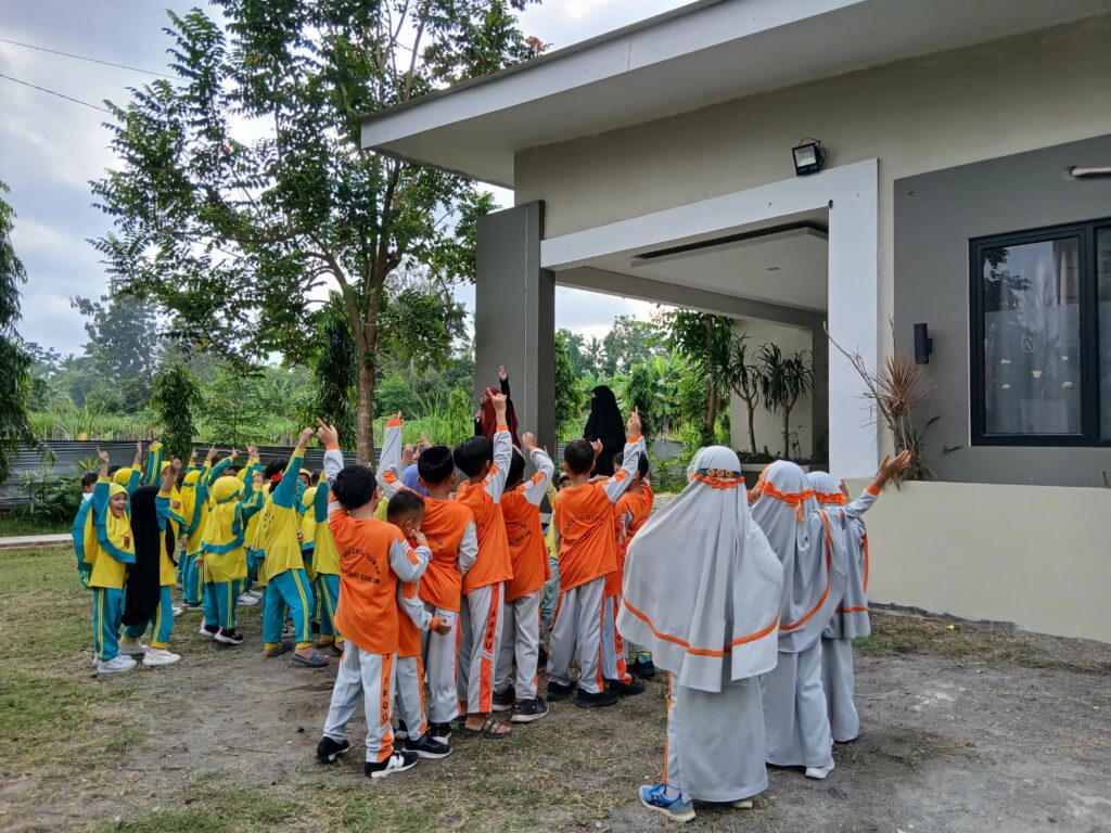 TK di Tanjungsari Sumedang8