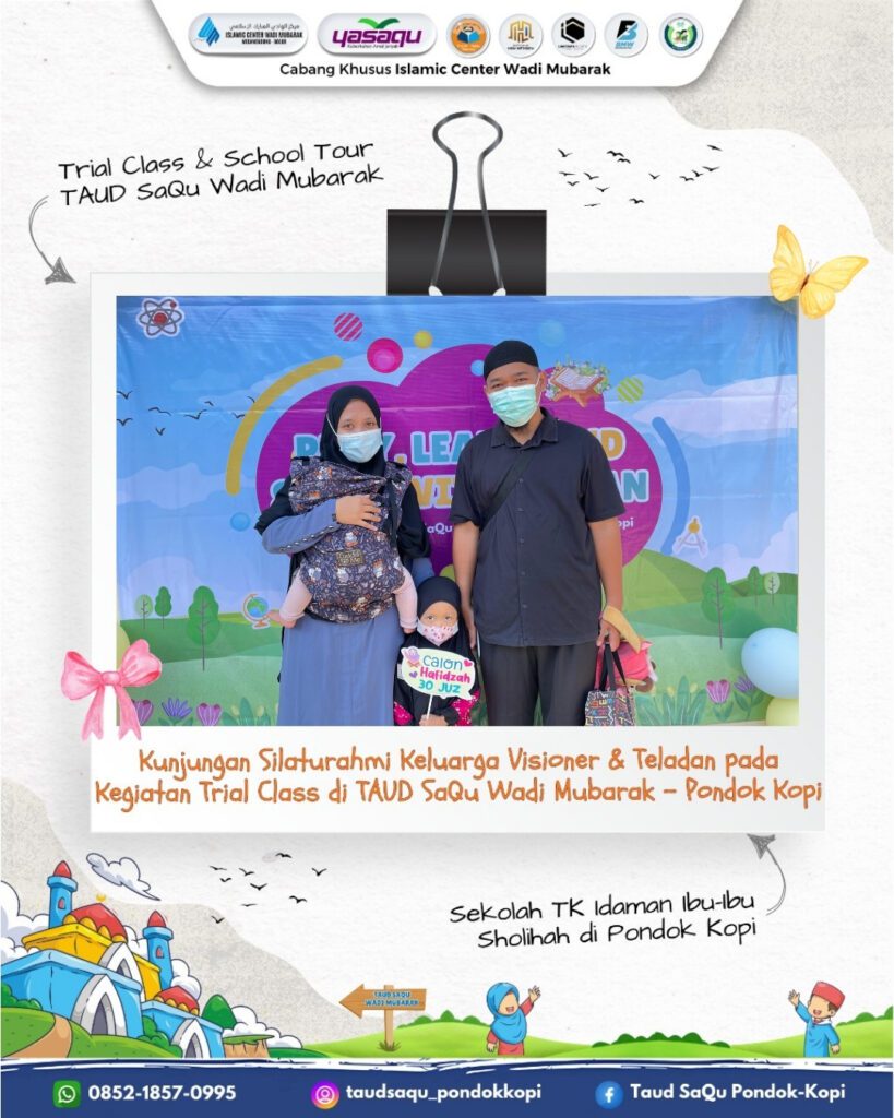 TAUD SaQu Wadi Mubarak - Pondok Kopi Gelar Trial Class Seru 6 WhatsApp Image 2025 10 04 at 11.58.08 0475d6d0