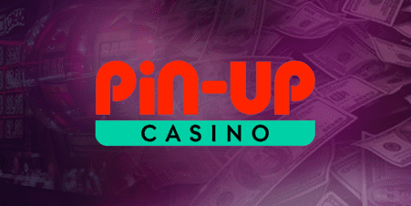 pin up casino