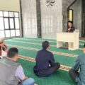 TK-Islam-terbaik-di-Sumedang