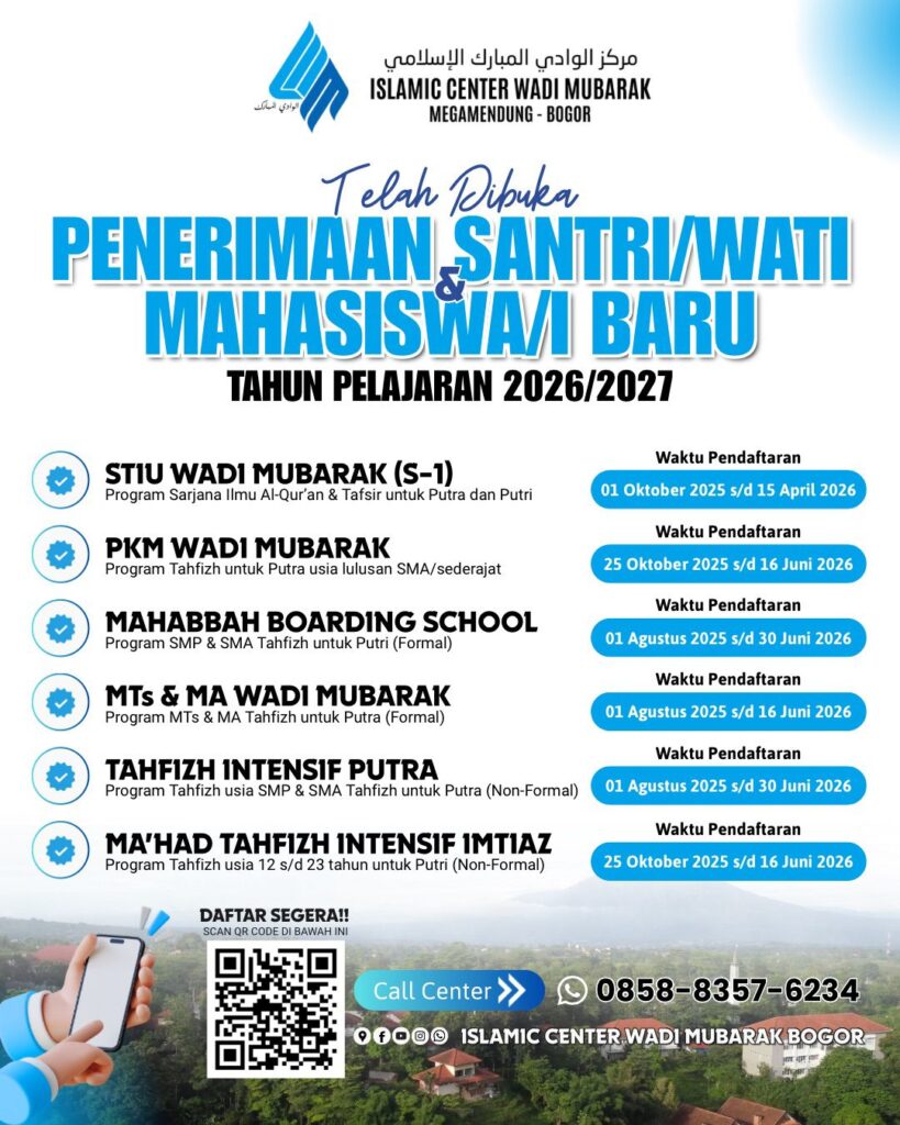 Informasi PSMB Wadi Mubarak 2026-2027 2 WhatsApp Image 2025 11 10 at 09.03.02 1