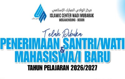 WhatsApp Image 2025 11 10 at 09.03.021