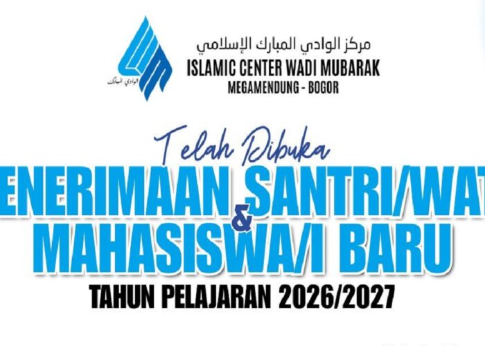 WhatsApp Image 2025 11 10 at 09.03.021