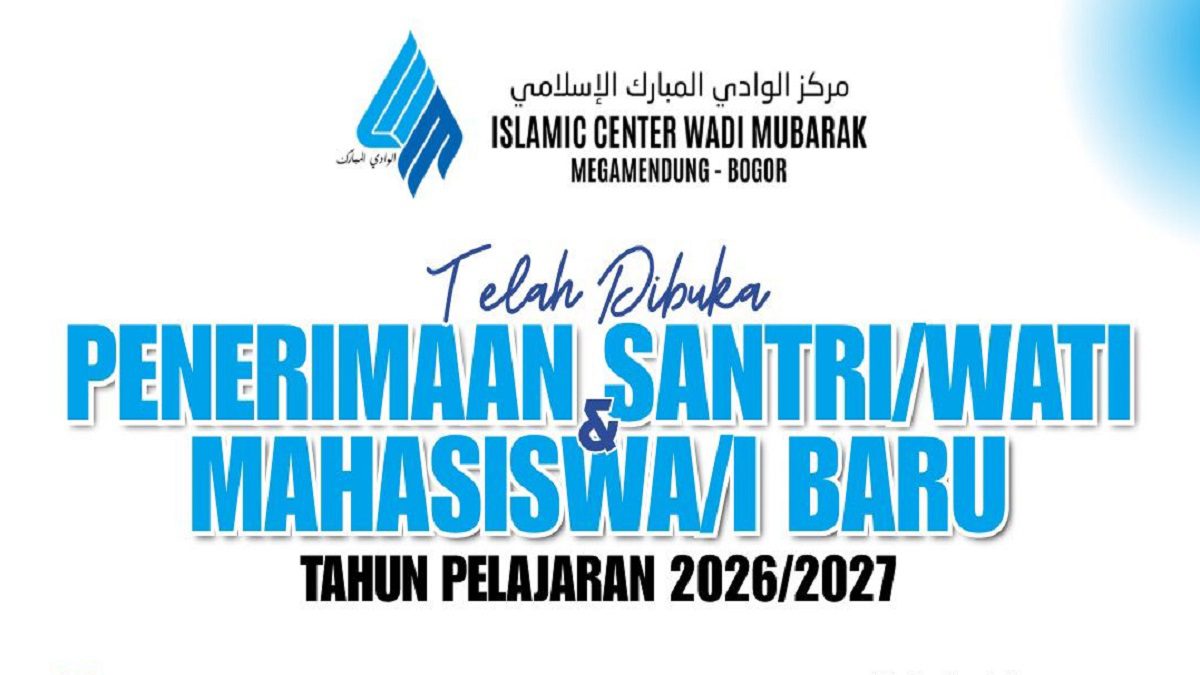 WhatsApp Image 2025 11 10 at 09.03.021