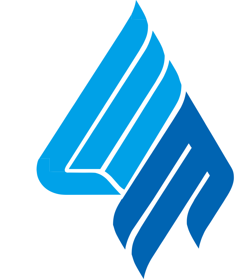 Wadi Mubarak