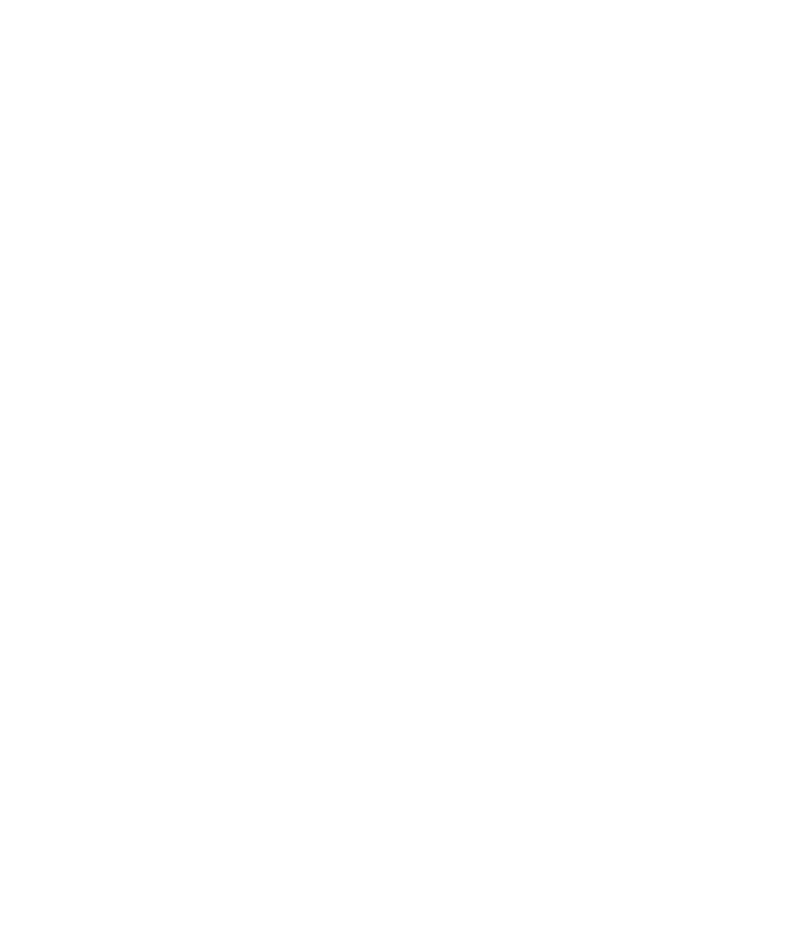 Wadi Mubarak