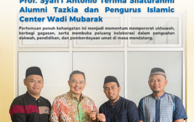 Silaturahmi-pengurus-wadi-mubarak-ke-tazkia