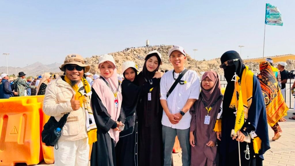 tips-umroh-bersama-keluarga