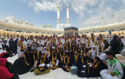 biaya-umroh-2027