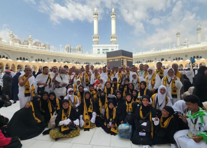 biaya-umroh-2027