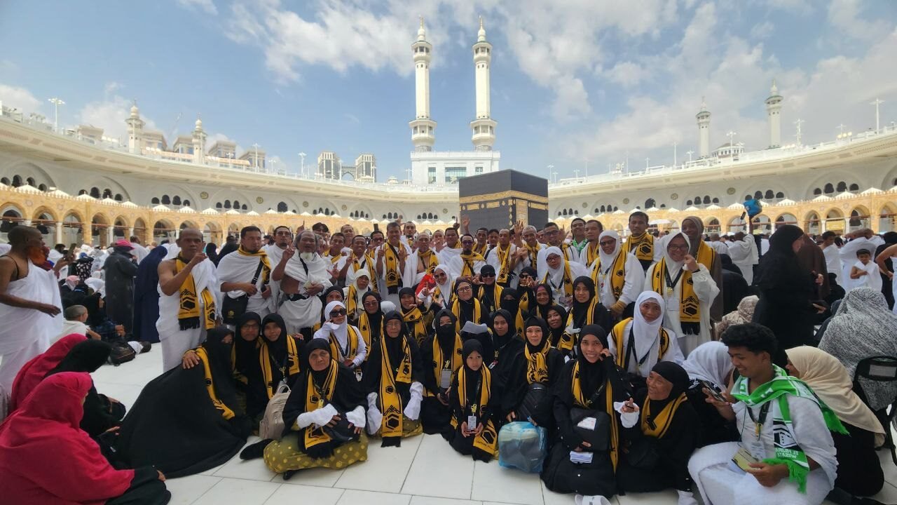 biaya-umroh-2027